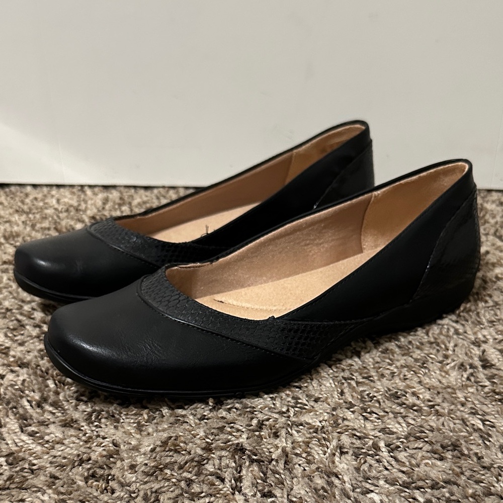 Life Stride Women's Flats | 10 W